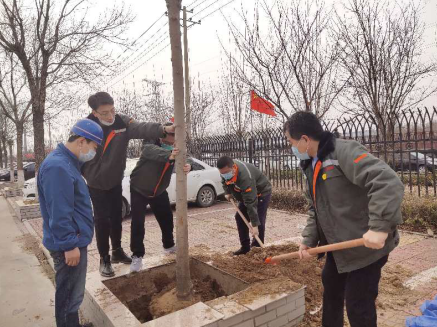 1591839463187078.png image.png