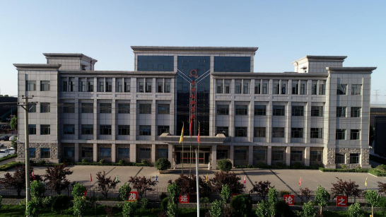 1593157232129357.png 圖片7.png