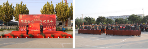 1594256335843501.png image.png