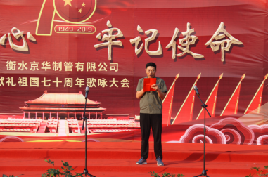 1594256356104769.png image.png