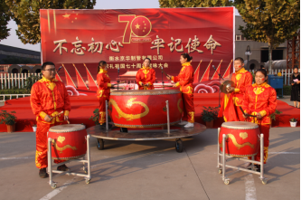 1594256384102589.png image.png