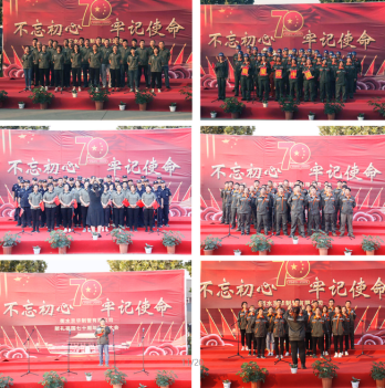 1594256415782254.png image.png