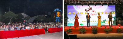 1594257152194713.png image.png