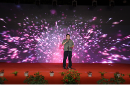 1594257177159090.png image.png