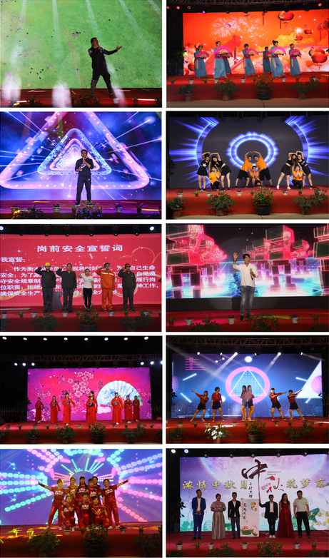 1594257221264154.png image.png