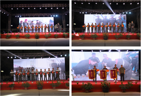 1594257279199306.png image.png