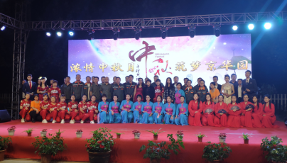 1594257377177137.png image.png