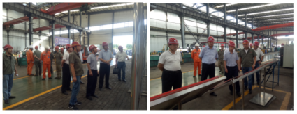 1594257789125887.png image.png