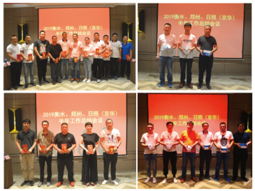 1594368718140698.png image.png