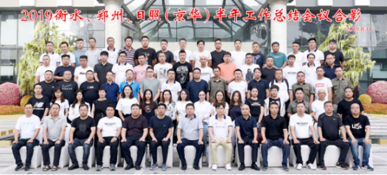 1594368879182996.png image.png