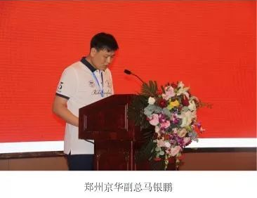 1594627889195683.png image.png