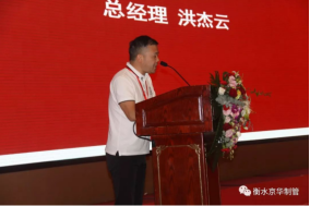 1594627982799472.png image.png