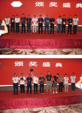 1594628084198628.png image.png