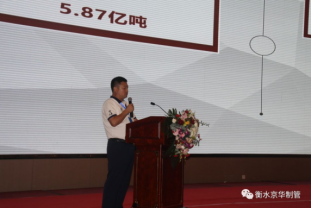 1594628374171939.png image.png