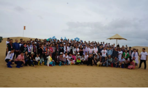 1594628465587973.png image.png