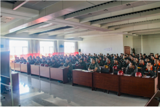 1594629182894337.png image.png