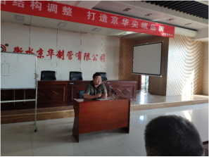 1594629238199587.png image.png