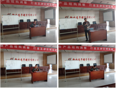 1594629292590351.png image.png