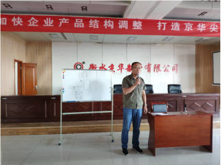 1594629340129602.png image.png