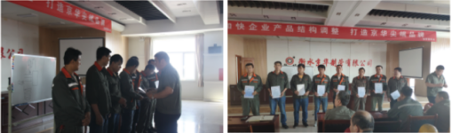 1594629363107061.png image.png