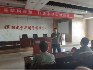 1594629399128579.png image.png