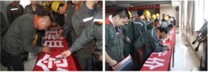 1594629434500826.png image.png