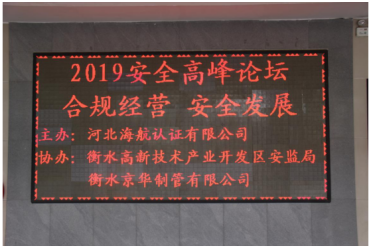 1594689932196742.png image.png