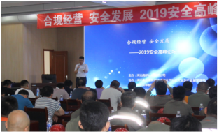 1594690359143022.png image.png