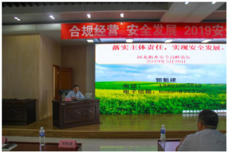 1594690393724699.png image.png