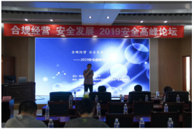 1594690440137121.png image.png