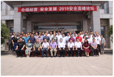 1594690526741528.png image.png