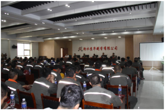 1594690700208511.png image.png