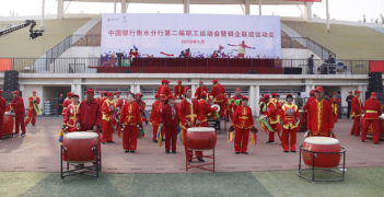 1594694537176894.png image.png