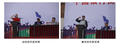 1594694654189902.png image.png