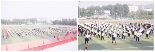 1594695049207026.png image.png