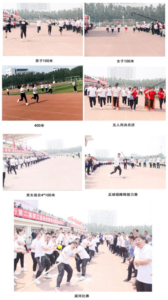 1594695094275183.png image.png