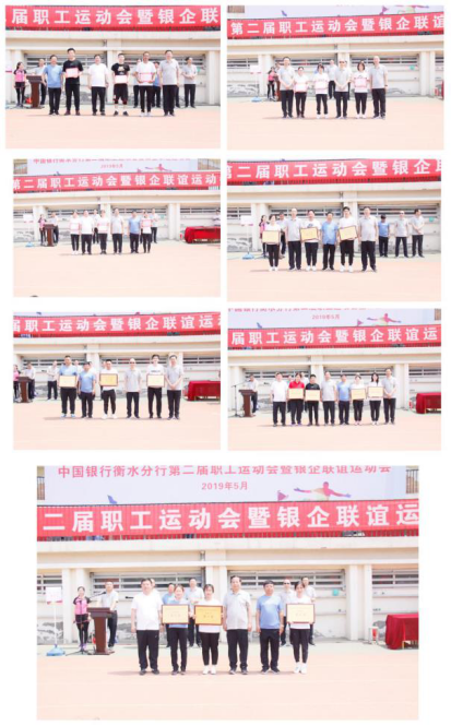 1594695128124463.png image.png