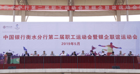 1594695183205147.png image.png