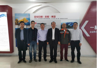 1594695800184664.png image.png