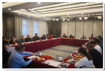 1594697084154374.png image.png