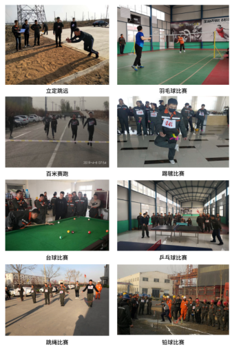 1594698020115119.png image.png