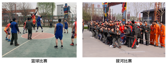 1594698055188039.png image.png