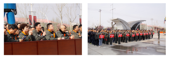 1594698085137206.png image.png