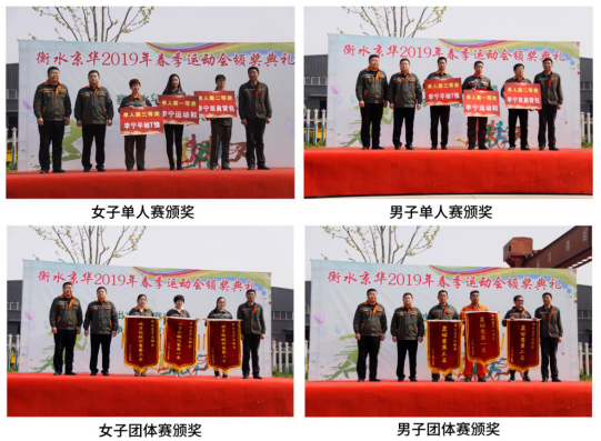 1594698111999844.png image.png