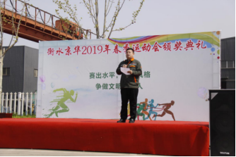 1594698173167759.png image.png