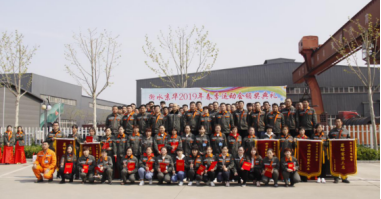 1594698213113584.png image.png