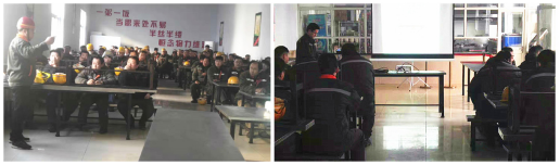 1594698952178342.png image.png