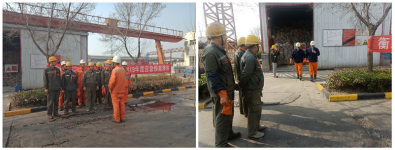 1594704940658623.png image.png