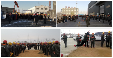 1594705441105134.png image.png