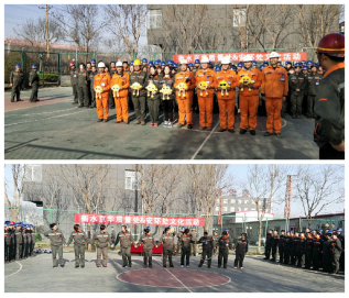 1594705623567982.png image.png